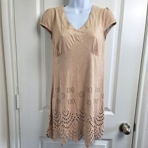 TATA JOLIE Dress 